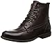 FRYE Women's Phillip Work Boot