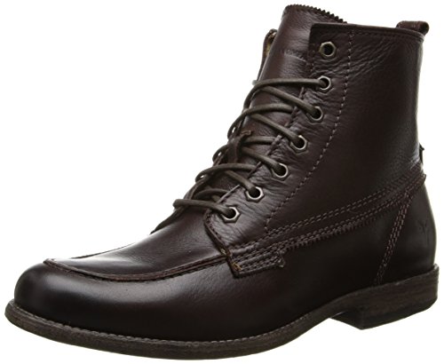 FRYE Women's Phillip Work Boot