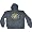NavyYellow