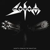 Buy : Sodom