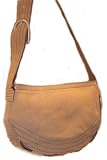 This Hobo Purse Is Worth a Blog Entry
hobo-purse
This Hobo Purse Is Worth a Blog Entry