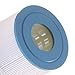 Baleen Filters 50 sq. ft. Pool Filter Replaces Unicel C-7656, Pleatco PA50-4, Filbur FC-1240-Pool and Spa Filter Cartridges Model: AK-6082