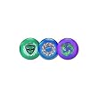 Wham-O Original Pro Classic Frisbee Disc