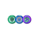 Wham-O #81110 Pro Classic Frisbee