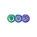 Wham-O #81110 Pro Classic Frisbee