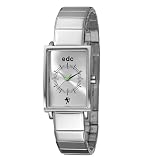 edc Pure Lady A.EE100102002