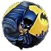 Search : Batman Dark Knight Mylar Balloon