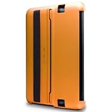 Marware MicroShell Folio Lightweight Standing Case for Kindle Fire HD 7