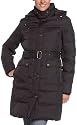 Tommy Hilfiger Women's Down Jacket