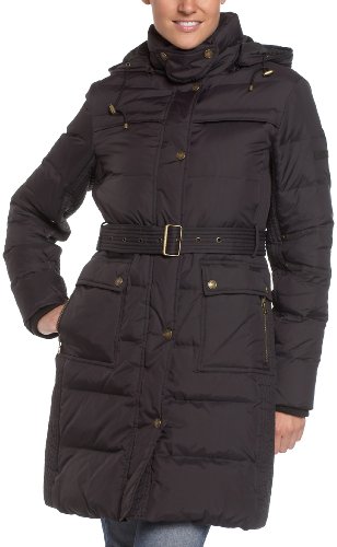 Tommy hilfiger Womens Down jacket