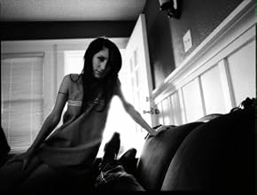 Image de Maria Taylor