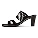 Onex Women's Meri Dress Sandal
