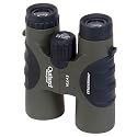 Celestron Outland 10X42 Waterproof Binoculars with Rubber Coating & Comfort Grip