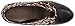 Bella Vita Women's Neely Boot