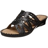Duck Head Ladies Heidi Sandal by 