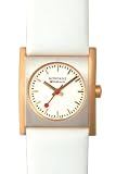 MONDAINE Watch:Mondaine A658.30320.46sba Evo Ladies Watch