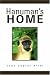Books : Hanuman's Home