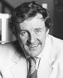 RICHARD BRIERS - Professional WALL POSTER Print - Licensed Photo - Picture SIZE 25x20 (63x51cm)