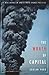 The Wrath of Capital: Neoliberalism and Climate Change Politics (New Directions in Critical Theory, 48)