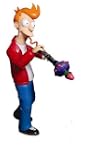 Fry Futurama Actionfigur