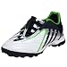 adidas Little Kid/Big Kid Absolado PowerSwerve TRX TF Soccer Shoe Image
