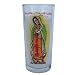 MEXICAN CANDLE (MARIA)