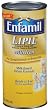 Enfamil Lipil Milk-Based Infant Formula with Iron, Ready-to-Use (Case Pack, Six-1 Quart (946 ml) Cans)