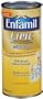 Enfamil Lipil Milk-Based Infant Formula with Iron, Ready-to-Use (Case Pack, Six-1 Quart (946 ml) Cans)