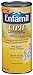 Enfamil Lipil Milk-Based Infant Formula with Iron, Ready-to-Use (Case Pack, Six-1 Quart (946 ml) Cans)
