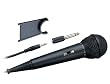 Audio-Technica ATR-1200 Cardioid Dynamic Vocal/Instrument Microphone
