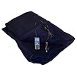NAVY Car Cozy 2 12-Volt Heated Blanket