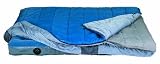 Kelty Satellite 30 Degree Sleeping Bag