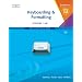 Keyboarding & Formatting Essentials, Lessons 1-60 (with CD-ROM)
