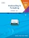 Book Keyboarding & Formatting Essentials, Lessons 1-60 (with CD-ROM)