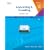Keyboarding & Formatting Essentials, Lessons 1-60 (with CD-ROM)