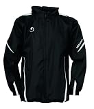 Produkt-Bild: uhlsport Herren Regenjacke TEAM