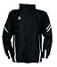 uhlsport Herren Regenjacke TEAM