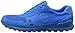 ECCO Men's CS14 Retro Oxford