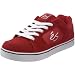 eS Men's Slant Skate Shoe