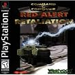 Command & Conquer Red Alert Retaliation