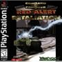 Command & Conquer Red Alert Retaliation