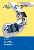 Pipeline Integrity Assurance: A Practical Approach