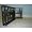 Pragma Bed® Mattress Platform - Full. No Box Spring needed. Ideal for memory foam, latex, and air mattresses.