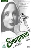 Evergreen [ NON-USA FORMAT, PAL, Reg.2 Import - United Kingdom ]