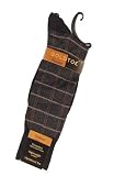 Gold Toe Premier Fashion Sock