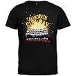 Taking Back Sunday - Choir T-Shirt
