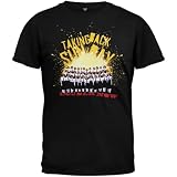 Taking Back Sunday - Choir T-Shirt