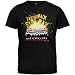 Taking Back Sunday - Choir T-Shirt