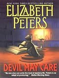 Devil May Care