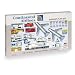 Continental 30 Piece Playset
